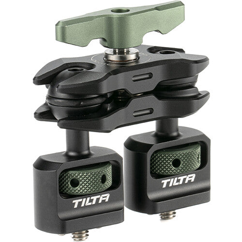 Mini brazo articulado Tilta TA-MAA 7.6cm modular para jaula de cámara