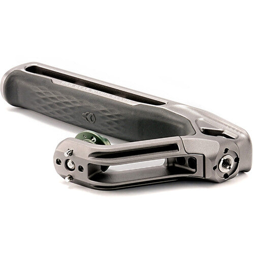 Asa Superior Tilta Xeno TA-XTH1-TG con Zapata Fría para Jaula de Cámara