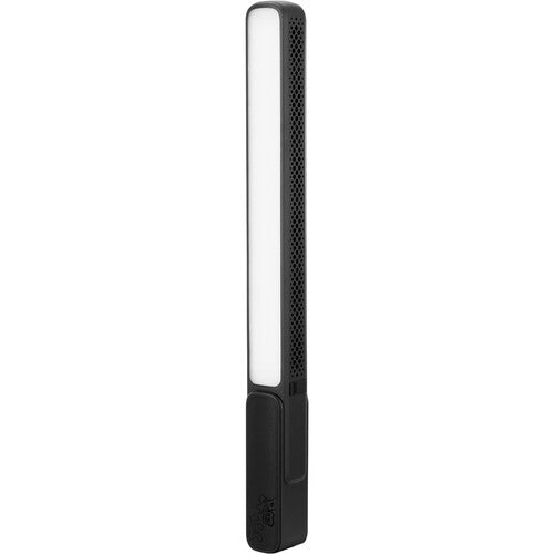 Barra de Luz LED RGB Fiveray F100 | Tubo LED Portátil para Video