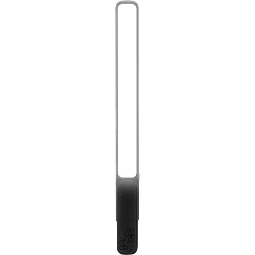 Barra de Luz LED RGB Fiveray F100 | Tubo LED Portátil para Video