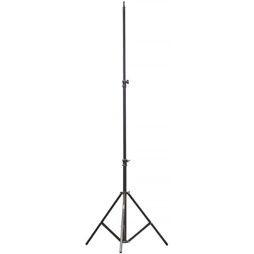 Trípode para luminaria Ikan HD-STND-V2