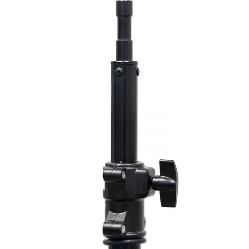 Trípode para luminaria Ikan HD-STND-V2