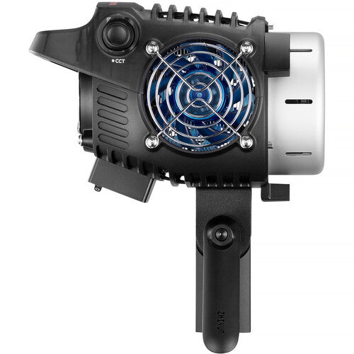 LED bicolor Zhiyun MOLUS B100 Monolight 100W