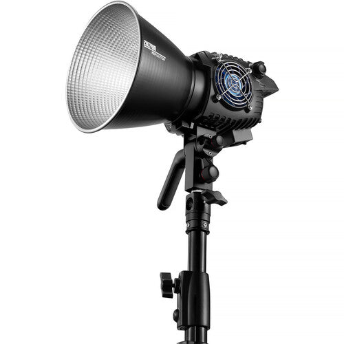 Luz LED bicolor Zhiyun MOLUS B200 Monolight 200W