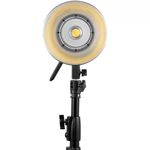 LED bicolor Zhiyun MOLUS B100 Monolight 100W