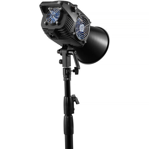 Zhiyun MOLUS B300 | Monolight LED Bi-Color 300W | 2700-6500K | Control App ZY Vega