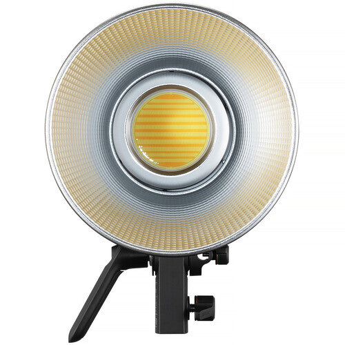 Zhiyun MOLUS B300 | Monolight LED Bi-Color 300W | 2700-6500K | Control App ZY Vega