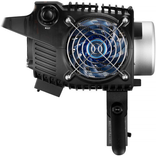 Zhiyun MOLUS B300 | Monolight LED Bi-Color 300W | 2700-6500K | Control App ZY Vega