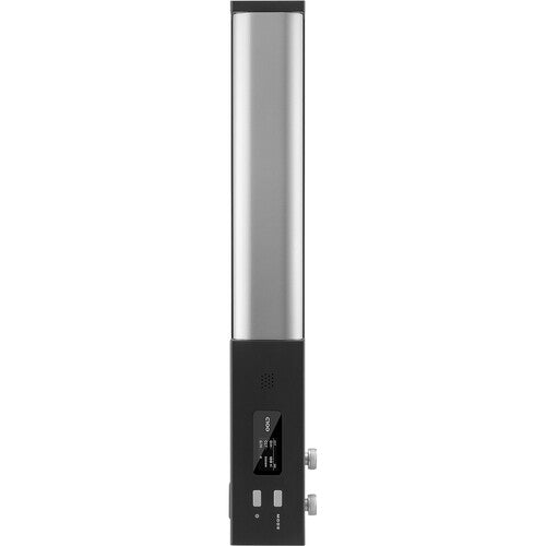 Barra de luz LED RGB Zhiyun Cinepeer C100 Combo Stick 3870 Lux CRI 98