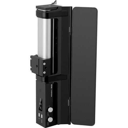 Barra de luz LED RGB Zhiyun Cinepeer C100 Combo Stick 3870 Lux CRI 98