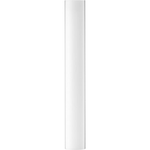 Barra de luz LED RGB Zhiyun Cinepeer C100 Combo Stick 3870 Lux CRI 98