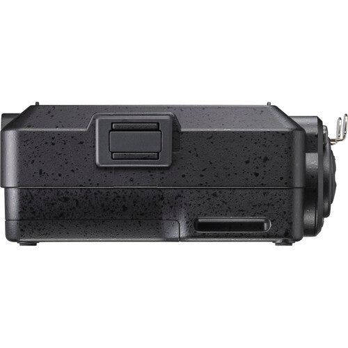 Tascam FR-AV2 | Grabadora de Campo 32-bit Float con Código de Tiempo