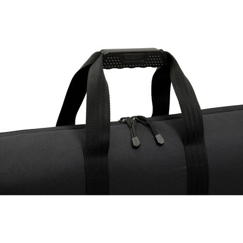 Maleta de Transporte Libec RC-50 | Funda Acolchada para Trípode RT40RB