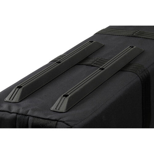 Maleta de Transporte Libec RC-50 | Funda Acolchada para Trípode RT40RB