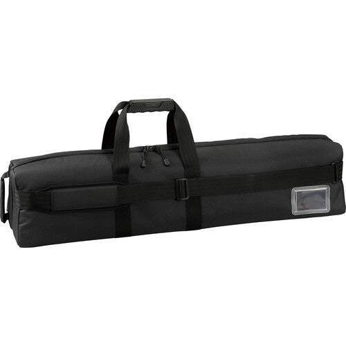 Maleta de Transporte Libec RC-50 | Funda Acolchada para Trípode RT40RB