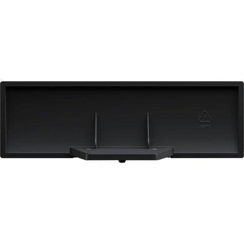Bandeja Universal 1RU Blackmagic Design | Rack para Teranex, HyperDeck y ATEM