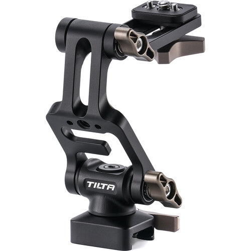 Soporte Tilta para monitor Extended Pro EMM-NATO