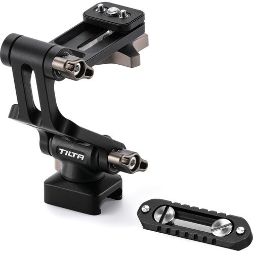 Soporte Tilta para monitor Extended Pro EMM-NATO