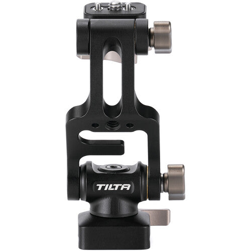 Soporte Tilta para monitor Extended Pro EMM-NATO