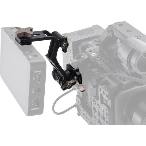 Soporte Tilta para monitor Extended Pro EMM-NATO