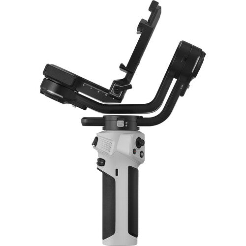 Gimbal Zhiyun CINEPEER Weebill 3E Lite | Lumina PhotoVideo