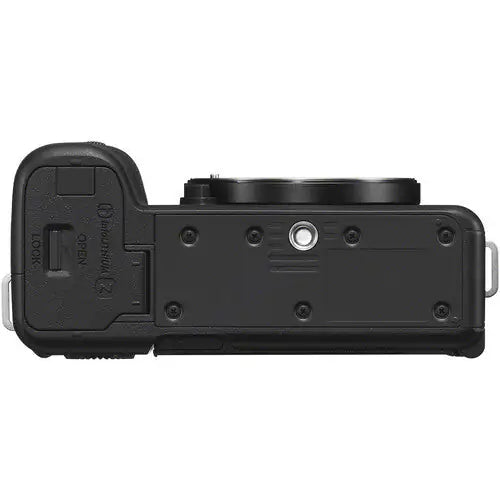 Cámara Sony mirrorless Vlog ZV-E1 | Solo cuerpo