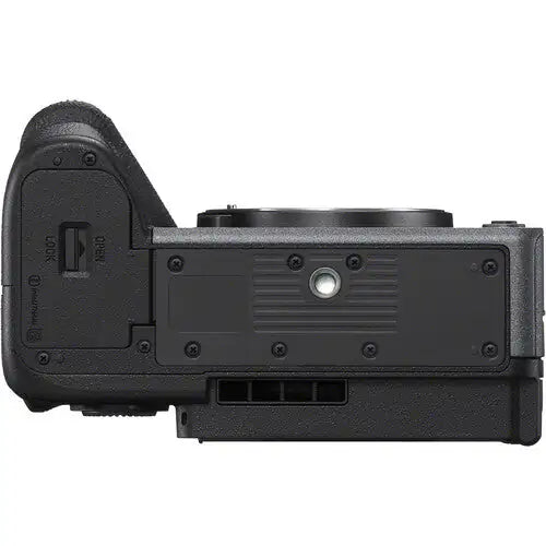 Cámara Sony Cinema Line FX30 | Sólo cuerpo