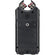 Grabadora de Campo Portátil TASCAM DR-40XP 32-Bit Float 4 Canales USB-C | Audio Profesional