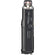 Grabadora de Campo Portátil TASCAM DR-40XP 32-Bit Float 4 Canales USB-C | Audio Profesional