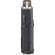 Grabadora de Campo Portátil TASCAM DR-40XP 32-Bit Float 4 Canales USB-C | Audio Profesional