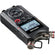 Grabadora de Campo Portátil TASCAM DR-40XP 32-Bit Float 4 Canales USB-C | Audio Profesional
