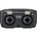 Grabadora de Campo Portátil TASCAM DR-40XP 32-Bit Float 4 Canales USB-C | Audio Profesional