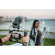 Grabadora de Campo Portátil TASCAM DR-40XP 32-Bit Float 4 Canales USB-C | Audio Profesional