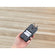 Grabadora de Campo Portátil TASCAM DR-40XP 32-Bit Float 4 Canales USB-C | Audio Profesional