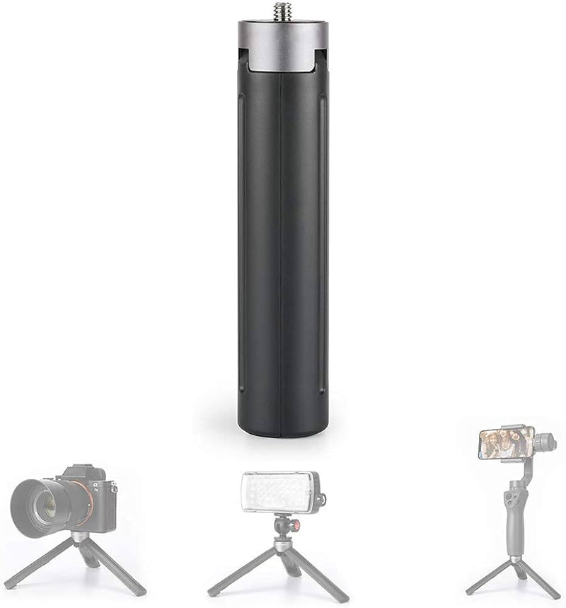 Mini Trípode PGYTECH P-18C-034 para Cámaras y Acción