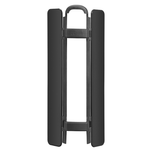 Kit Accesorios Zhiyun Fiveray F100 FR100 | Granero, Difusor y Grilla LED