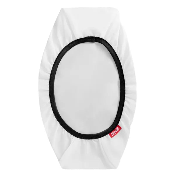 Kit Accesorios Zhiyun Fiveray F100 FR100 | Granero, Difusor y Grilla LED