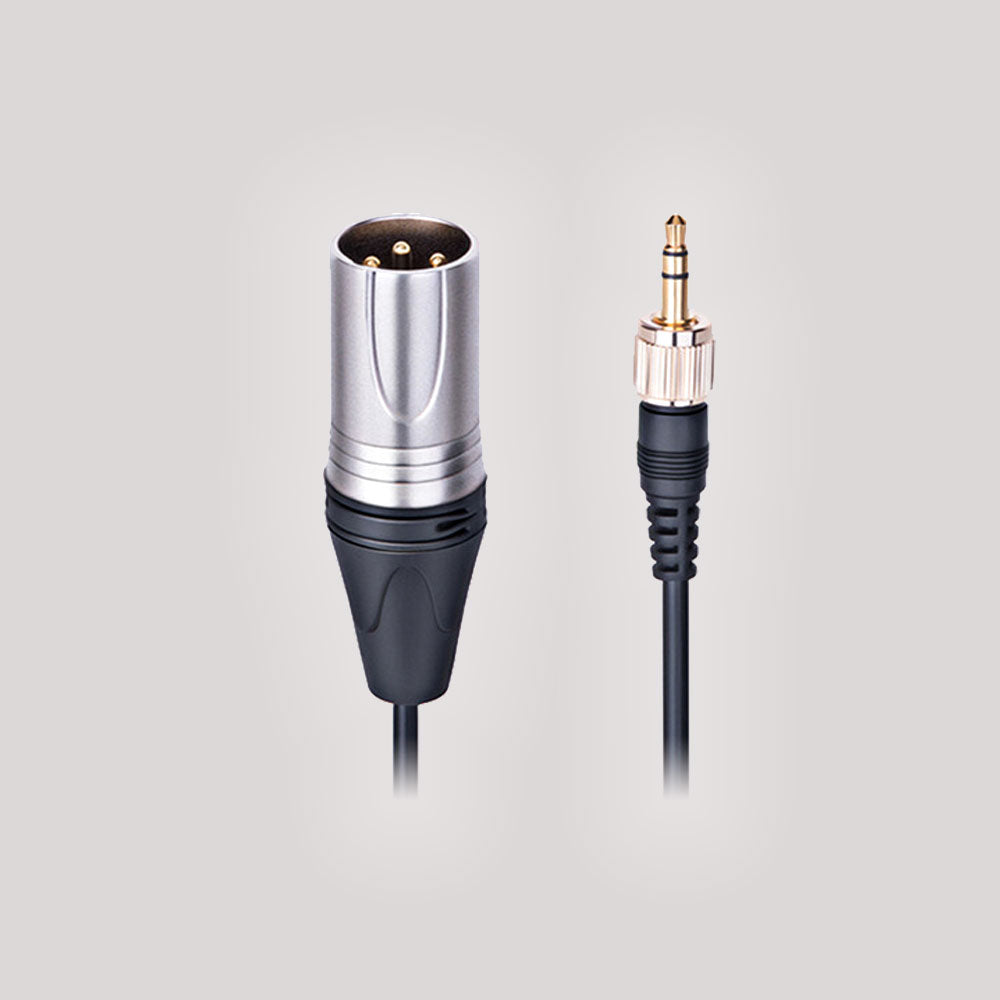 Cables