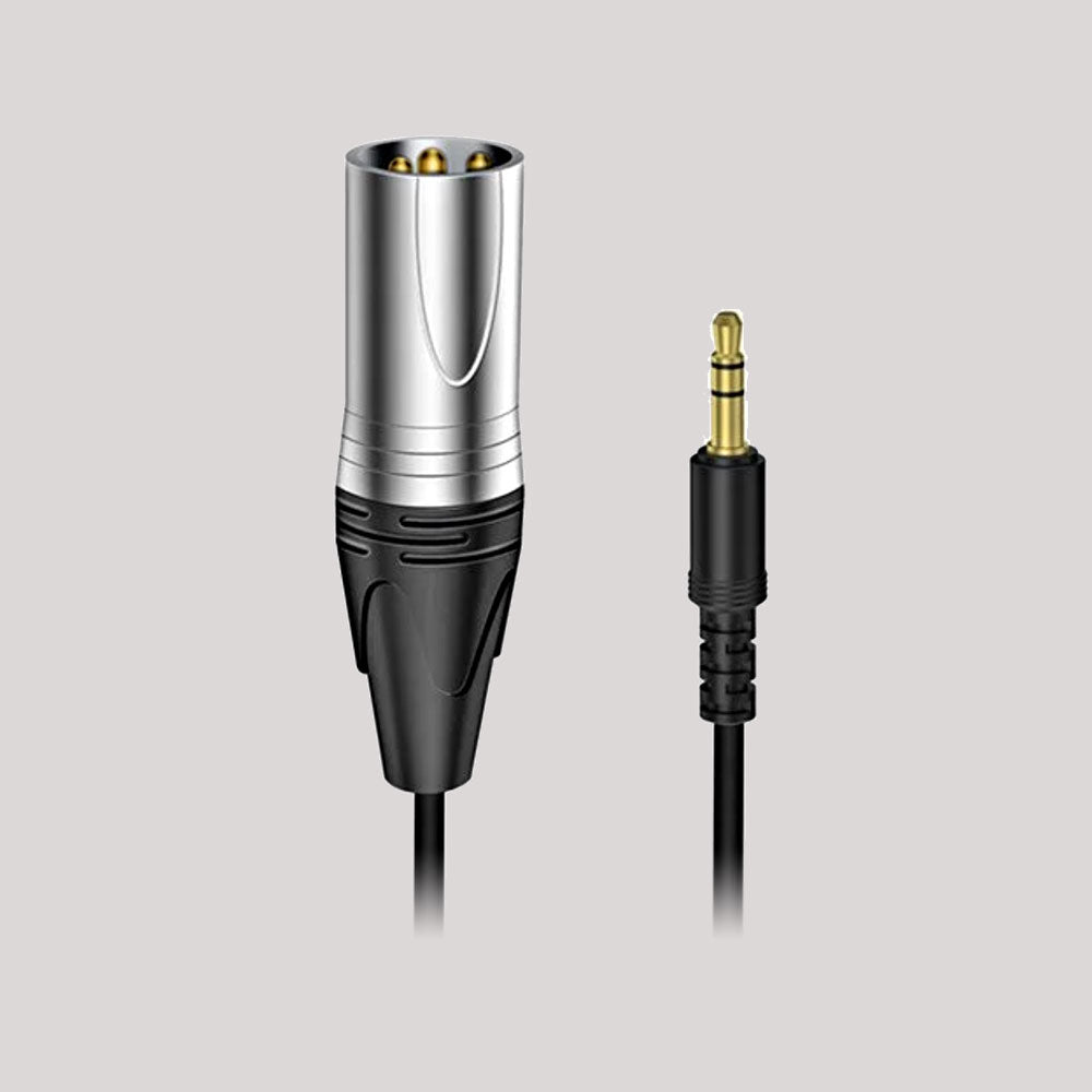 Accesorios A/V