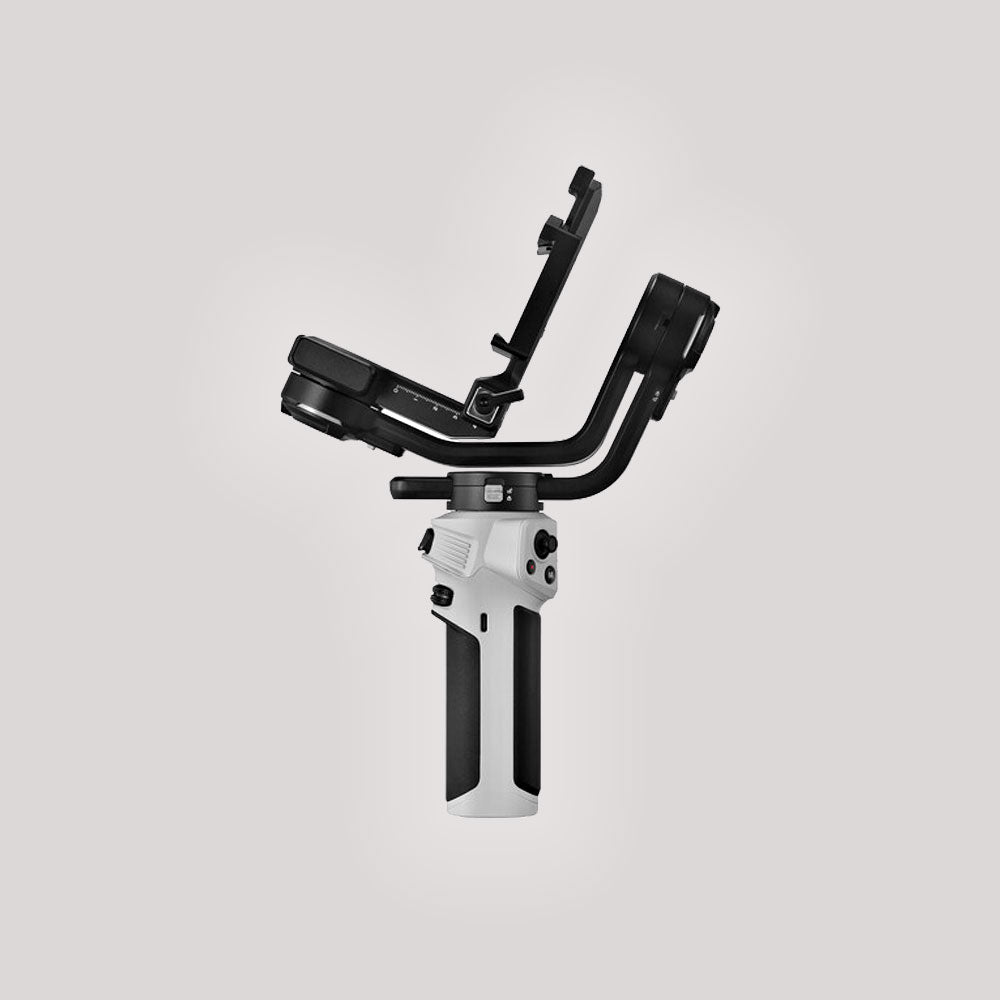 Gimbals