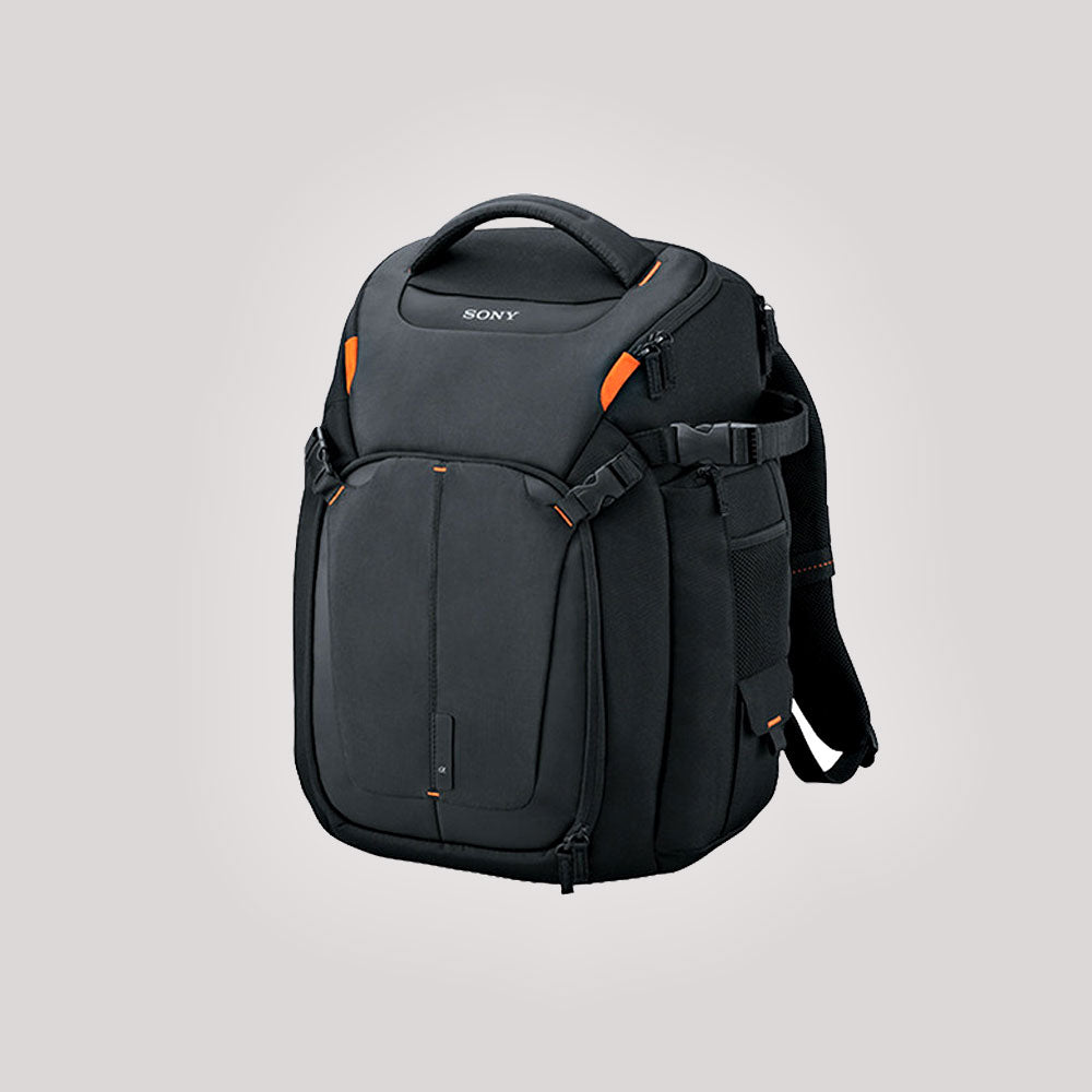Estuches, maletas y bolsos