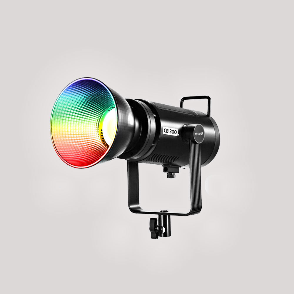 Iluminación