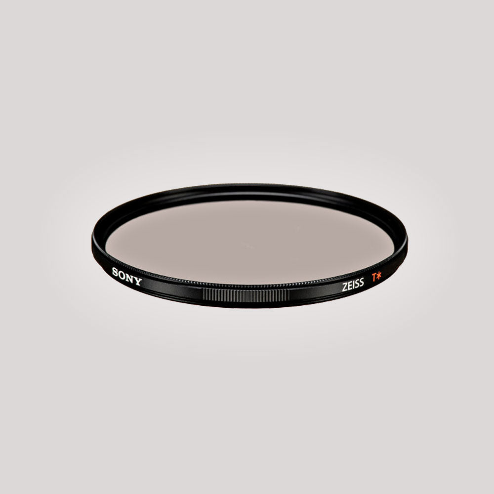 Filtros