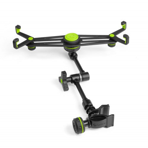 Soporte Gravity para Tableta con brazo ajustable VARI-Arm  MA TH 01 B