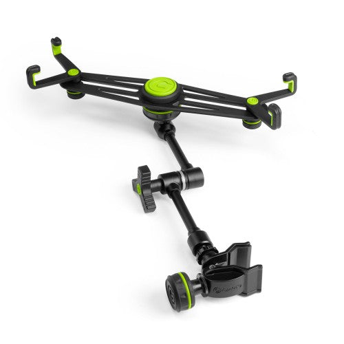 Soporte Gravity para Tableta con brazo ajustable VARI-Arm  MA TH 01 B