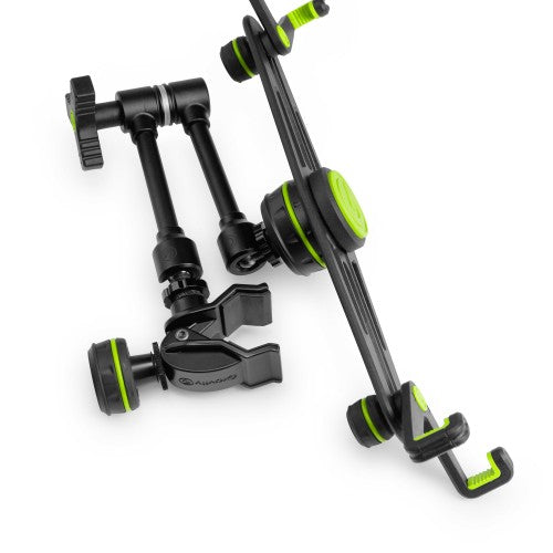 Soporte Gravity para Tableta con brazo ajustable VARI-Arm  MA TH 01 B