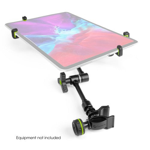 Soporte Gravity para Tableta con brazo ajustable VARI-Arm  MA TH 01 B