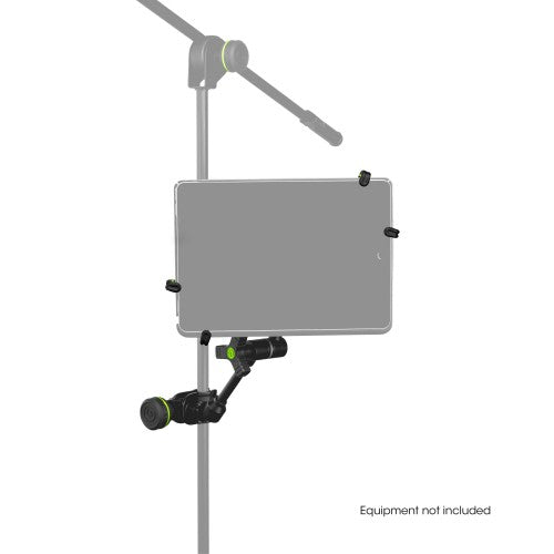 Soporte Gravity para Tableta con brazo ajustable VARI-Arm  MA TH 01 B
