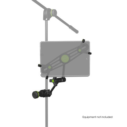 Soporte Gravity para Tableta con brazo ajustable VARI-Arm  MA TH 01 B