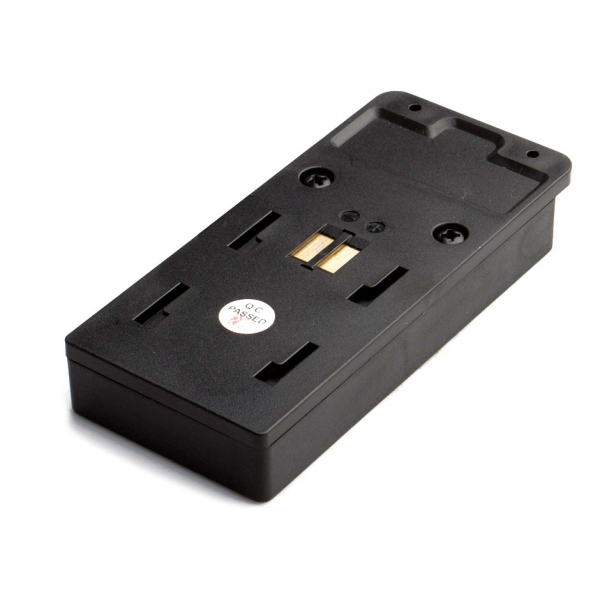 Accesorios de audio para video